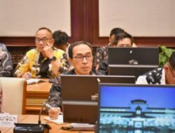 Pemkab Sukabumi Siapkan Lokasi Sekolah Rakyat di Palabuhanratu, Ini Opsi Tempatnya