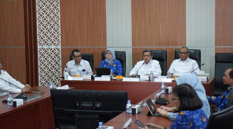 BPJPH dan BPOM Temukan 9 Produk Pangan Mengandung Babi, 7 di Antaranya Bersertifikat Halal