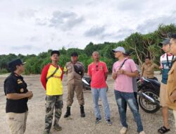 Harga Tiket dan Fasilitas Wisata Pantai Minajaya Dipertanyakan, Pemkab Sukabumi Tanggapi Aspirasi Warga