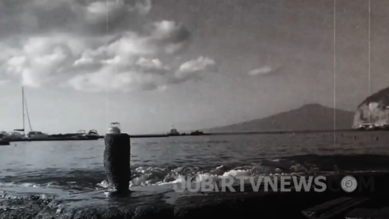 Miliki Potensi Storytelling Wisata, BP CPUGGP akan Kaji Kawasan Pantai Minajaya Sukabumi