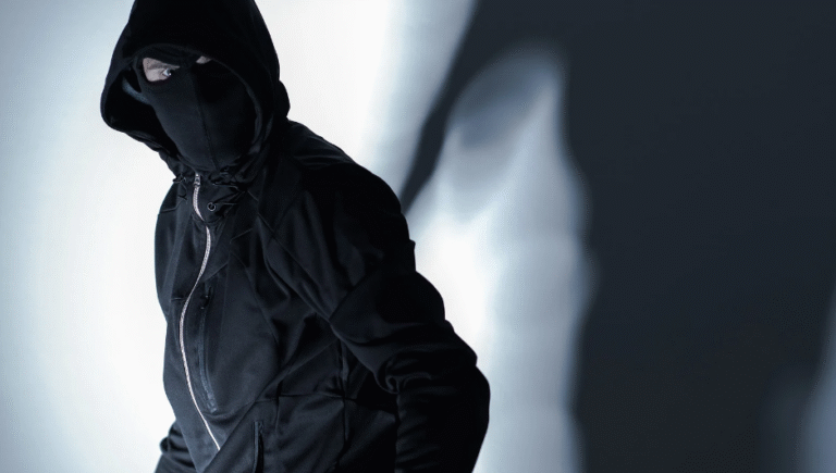 Polri Buka Layanan Call Center dan WhatsApp 24 Jam, Ajak Masyarakat Aktif Laporkan Aksi Premanisme