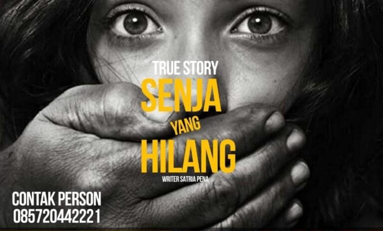 Casting Film “Senja yang Hilang” Dibuka: Kesempatan Emas bagi Warga Sukabumi Tampilkan Bakat dan Keindahan Geopark Ciletuh