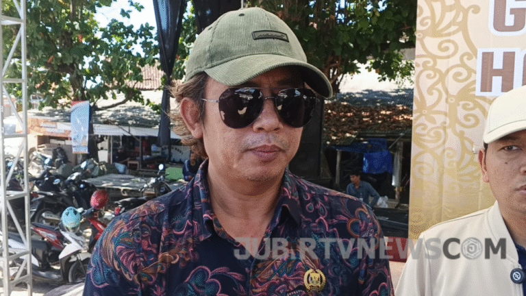 Harga Baby Lobster Anjlok, Dewan Dadang Minta Pemerintah Segera Ambil Tindakan