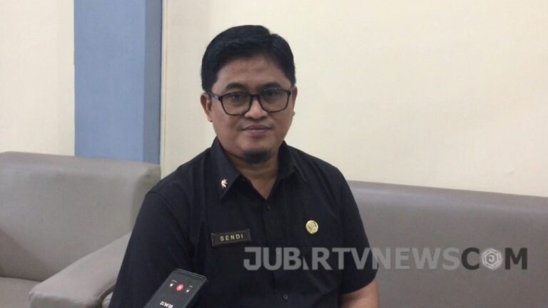 Jelang Revalidasi Ciletuh, Dispar Sukabumi Ungkap Dampak Positif Jika Status Geopark Dipertahankan