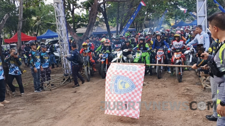 Jelajah Samudera Pakidulan, Strategi TNI AL Kembangkan Wisata di Sukabumi