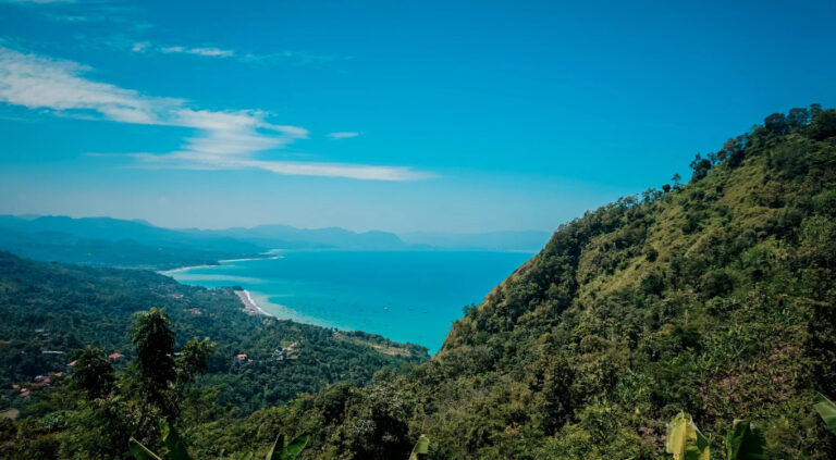 Jangan Asal Pergi! Ini 6 Hal Penting yang Wajib Diperhatikan Warga Sukabumi Sebelum Liburan