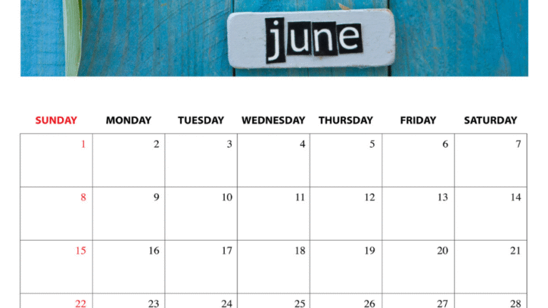 Idul Adha di Bulan Juni: Ini Jadwal Lengkap Libur Nasional, Cuti Bersama, dan Tanggal Merahnya