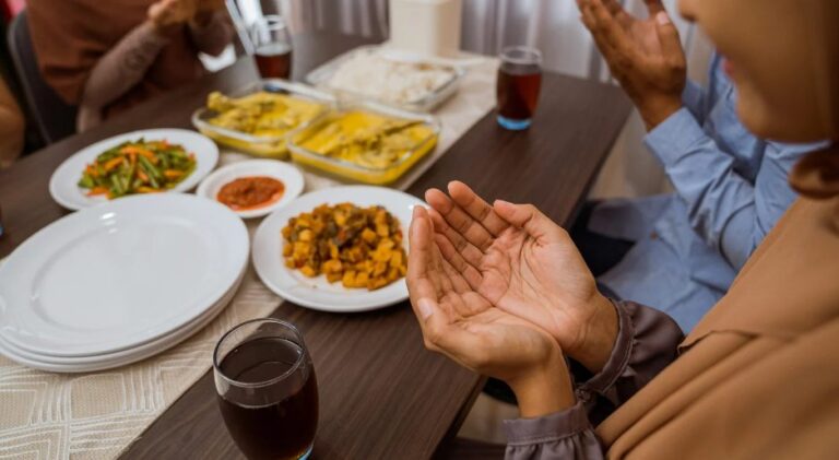 Kapan Puasa Arafah? Ini Waktu Pelaksanaan dan Tata Caranya