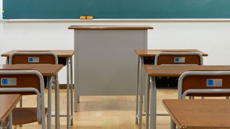 Termasuk di Sukabumi, Ini Daftar 13 Sekolah Rakyat yang Didirikan di Jawa Barat