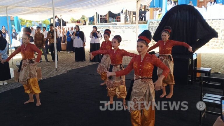 Geopark Ciletuh Tak Hanya Soal Alam, Peran Budaya Lokal Jadi Daya Tarik dalam Revalidasi UNESCO