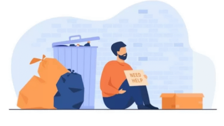 BPS: Jumlah Penduduk Miskin di Jabar Turun Jadi 3,65 Juta Jiwa per Maret 2025