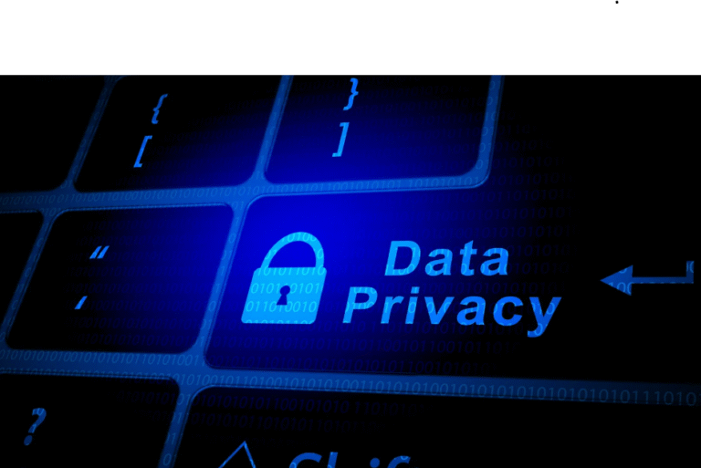 Klaim Kebocoran Data 4,6 Juta Warga Jabar oleh DigitalGhostt Viral, Pemprov Tegaskan Tidak Benar