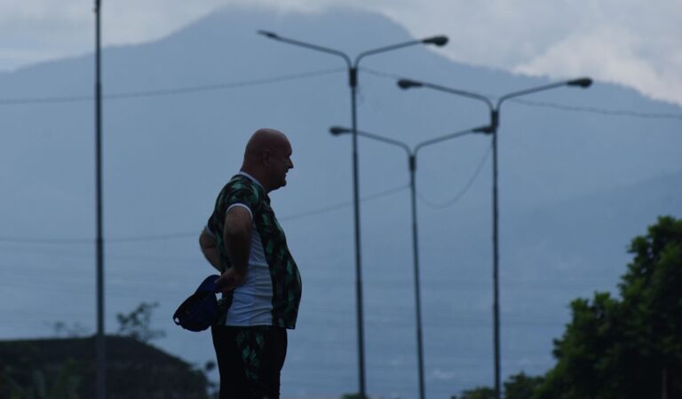 Persib vs Port FC: Bojan Hodak Fokus Bangun Tim di Piala Presiden 2025