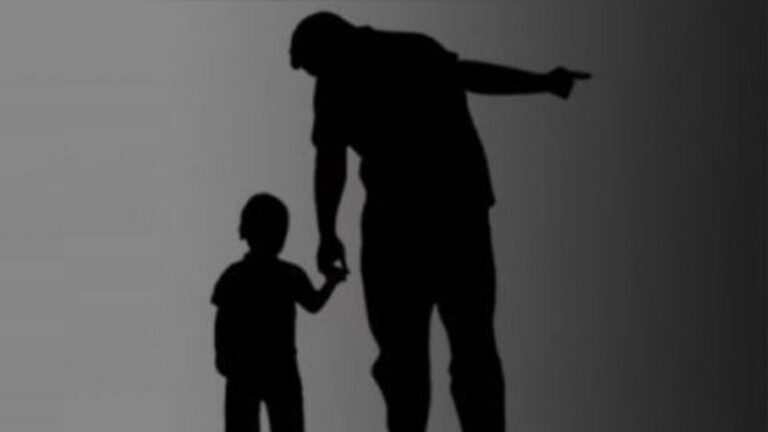 Culik Anak Mantan Pacar di Sukabumi, Pria Ini Ditangkap Polisi di Tangerang