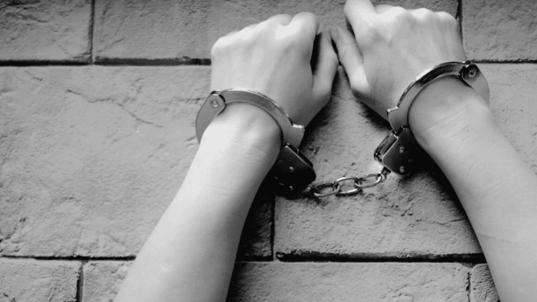 Kasus Persekusi Remaja di Cikidang: 6 Orang Ditetapkan Tersangka oleh Polres Sukabumi, 2 Masih Buron