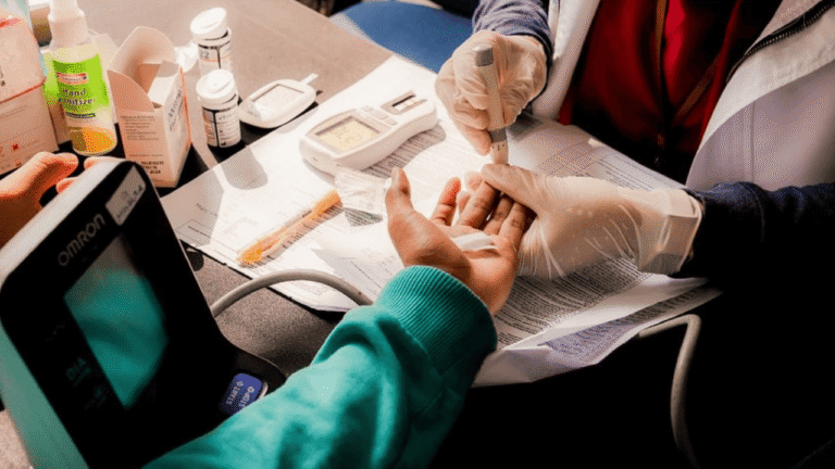 Program CKG Sekolah Dimulai, Ini Daftar Pemeriksaan Kesehatan untuk Siswa SD hingga SMA