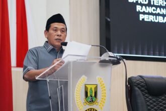 Junajah Jajah