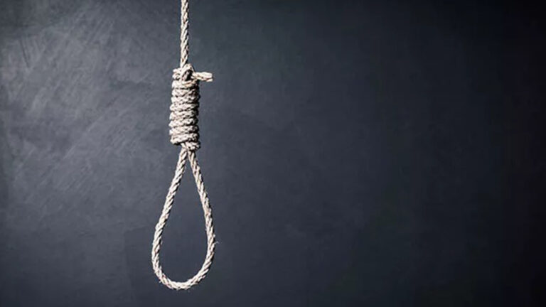 Siswi MTs di Sukabumi Diduga Akhiri Hidup Karena Bullying, Polisi Selidiki