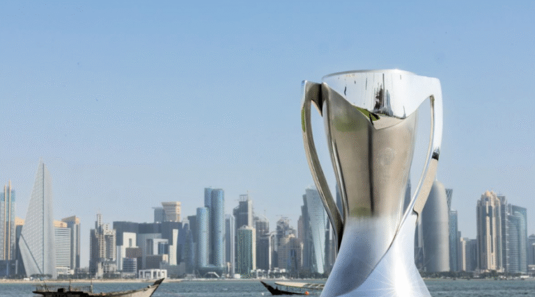 Jelang Kualifikasi Piala Asia U-23 2026: Ini Daftar Pemain Timnas Indonesia dan Jadwal Tandingnya