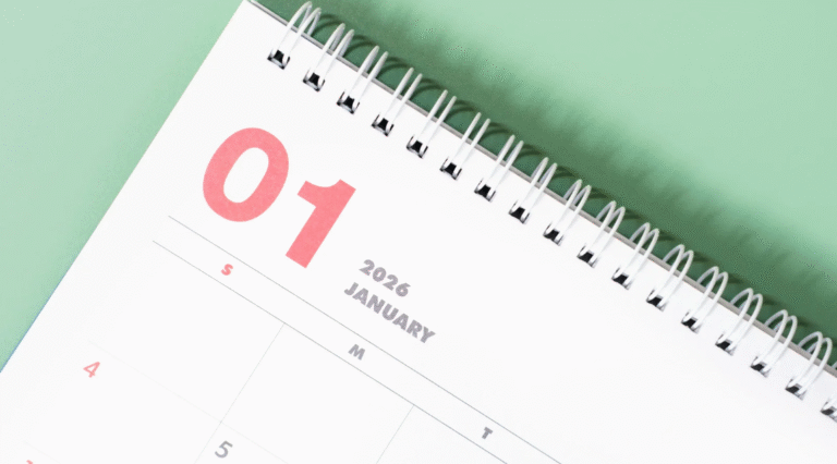 Libur Nasional dan Cuti Bersama 2026 Resmi Diumumkan Pemerintah, Ini Daftar Lengkapnya