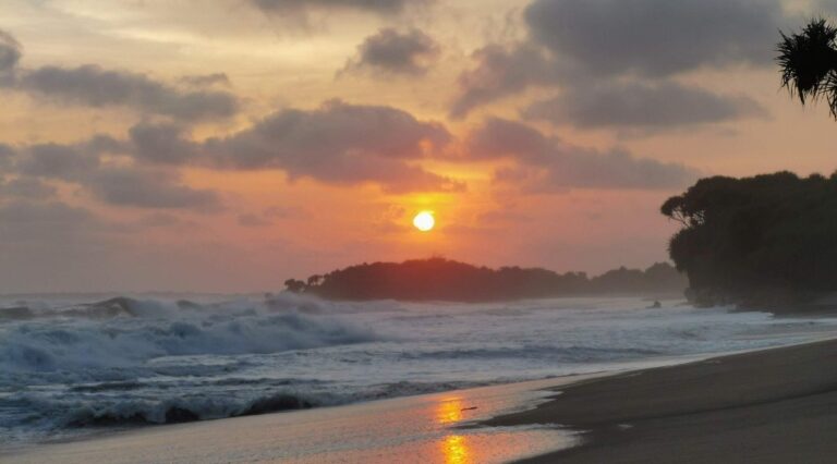 5 Tips Liburan Hemat Saat Long Weekend di Sukabumi, Tetap Seru Tanpa Bikin Kantong Jebol