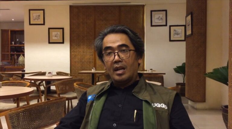 Mengenal Green Card UNESCO, Apa Manfaatnya Bagi Geopark Ciletuh Palabuhanratu?