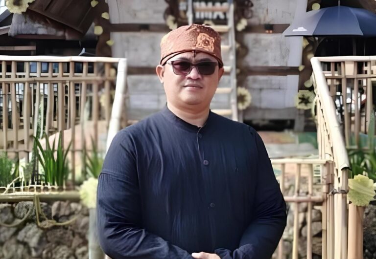 Ciletuh-Palabuhanratu Pertahankan Status UNESCO Global Geopark, Jadi Kado Indah HJKS ke-155