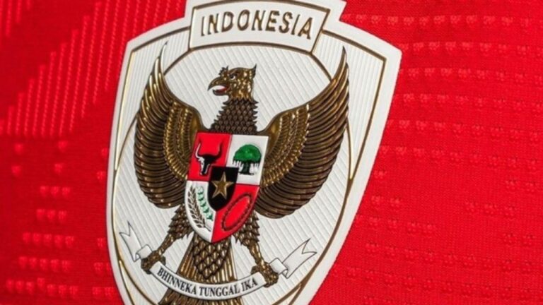Gagal ke Piala Dunia 2026, Ini Jejak Panjang Perjuangan Timnas Indonesia dari Ronde Pertama hingga Keempat