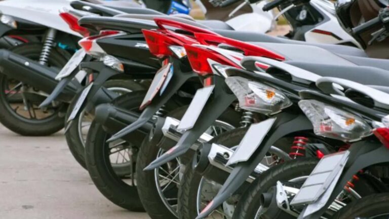 Berapa Tarif Parkir Resmi di Kabupaten Sukabumi? Ini Ketentuannya Menurut Perda 2025