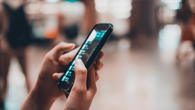 Paparan Konten Berlebihan Ancam Kesehatan Mental, Ini 5 Solusi Sederhananya