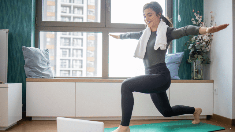 Masuki Musim Hujan, Ini Cara Jaga Daya Tahan Tubuh agar Tetap Sehat