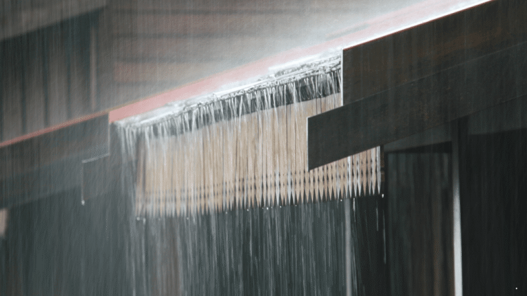 Hujan Berpotensi Terjadi Sejak Pagi di Sejumlah Wilayah, Prakiraan Cuaca Jabar 18 Desember 2025