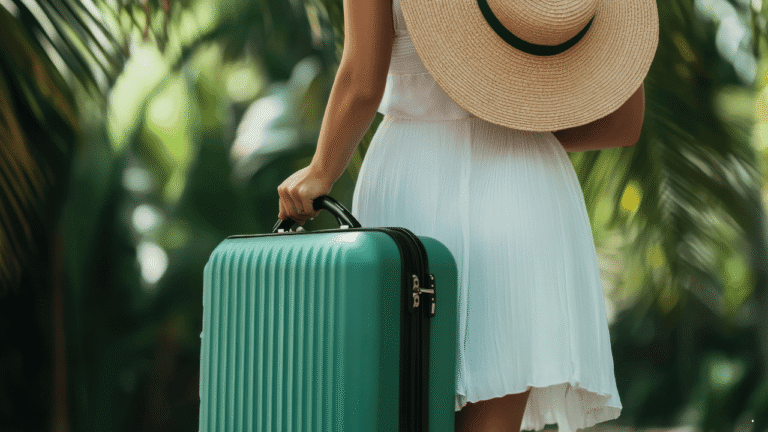 Waspada Gangguan Kesehatan saat Liburan, Ini 4 Tips Agar Tubuh Tetap Bugar