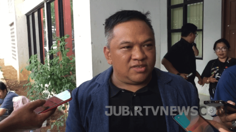 Tolak Wacana ‘Susukecir’ Gabung Kota, Ketua DPRD Sukabumi: Pemekaran Solusi Terbaik