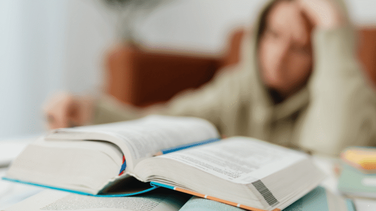 Merasa Lelah Padahal Tak Sakit? Ini 4 Kebiasaan yang Sering Diabaikan