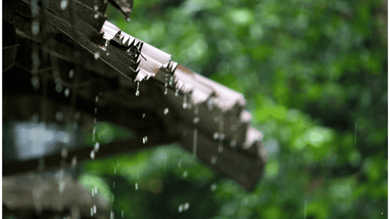 Sejumlah Wilayah Berpotensi Diguyur Hujan saat Akhir Pekan, Prakiraan Cuaca Jabar 4 Januari 2026