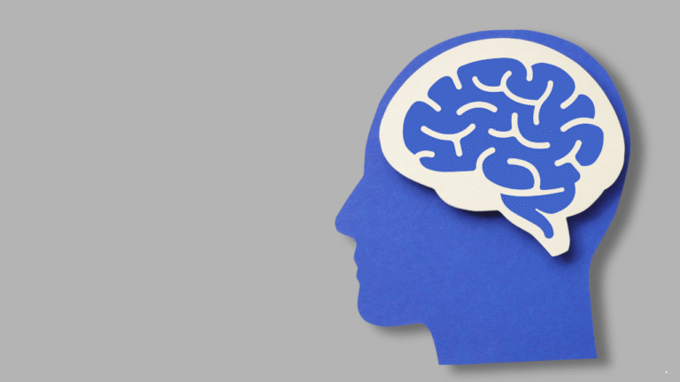 Jarang Disadari, 7 Cara Sederhana Ini Jaga Kesehatan Otak Tetap Optimal