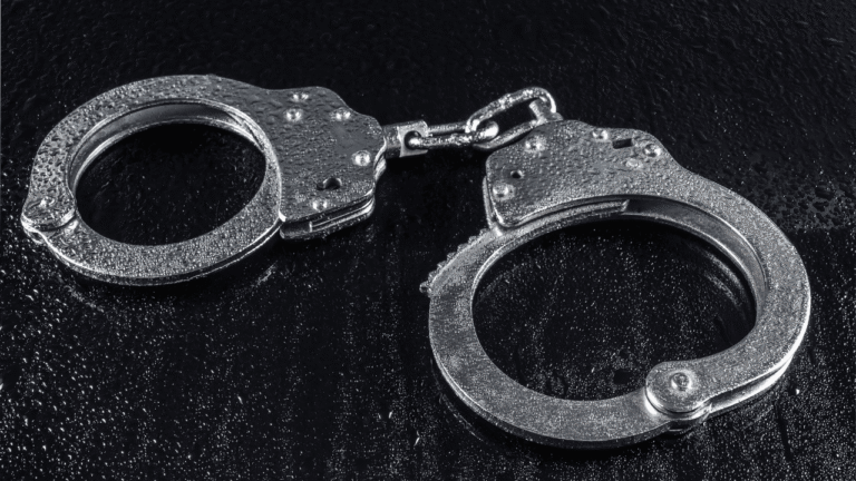 Diduga Lakukan Penganiayaan dengan Sajam, Pria asal Cikole Sukabumi Ditangkap Polisi