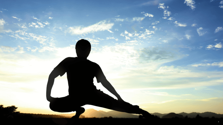 Tak Sekadar Resolusi, Ini Cara Sederhana Jaga Hidup Sehat Tetap Konsisten