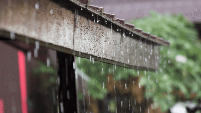 Sejumlah Wilayah Berpotensi Diguyur Hujan Lebat, Prakiraan Cuaca Jabar 30 Januari 2026