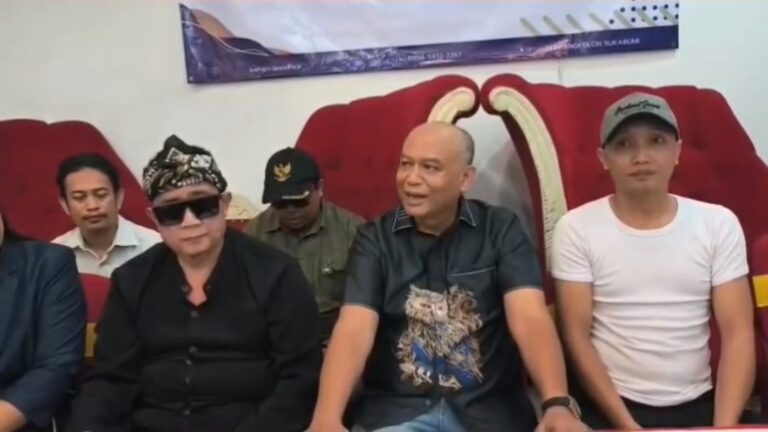 Kuasa Hukum Ayah Kandung Nilai Penetapan Ibu Tiri sebagai Tersangka Belum Jawab Semua Fakta Kematian NS