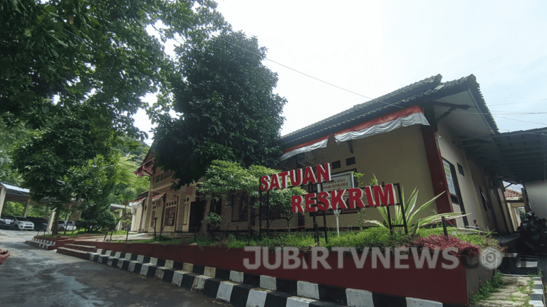 Hasil Autopsi Dinanti, Polisi Dalami Peran Ayah dalam Kasus Kematian NS