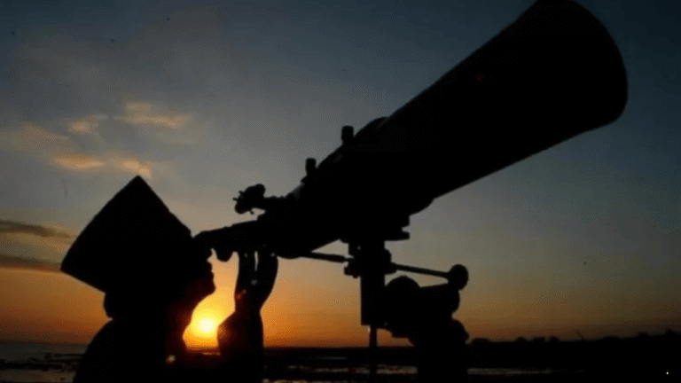 Menanti Ketetapan 1 Ramadan 1447 H, Kemenag Pantau Hilal di 96 Titik Se-Indonesia