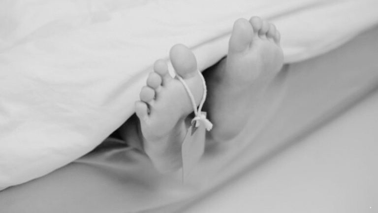 Anak di Jampangkulon Sukabumi Meninggal, Polisi Selidiki Dugaan Luka di Tubuh Korban