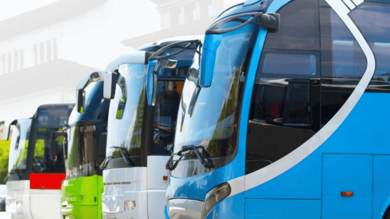 Program Mudik Gratis 2026 dari Pemprov Jabar, Ini Jadwal dan Rutenya