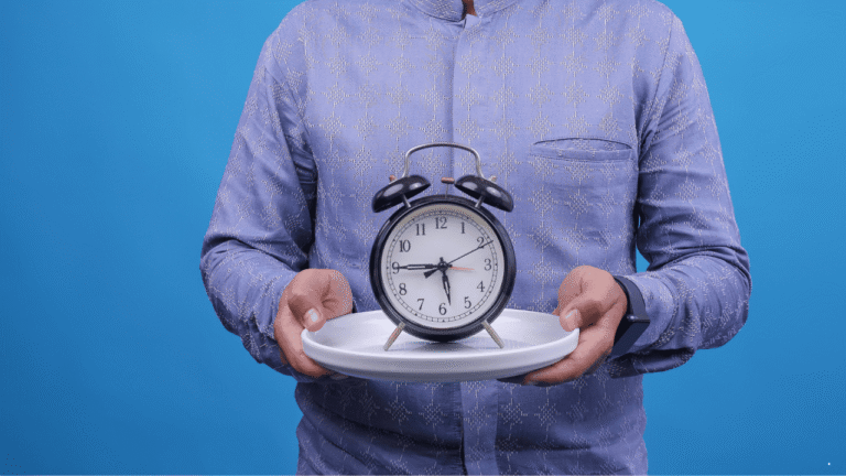 Aktivitas Padat saat Ramadan? Ini Solusi Praktis Siapkan Menu Sahur dan Buka Puasa