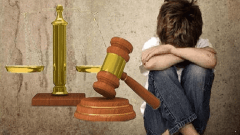 Kasus Dugaan Rudapaksa di Tegalbuleud Libatkan Pelajar, Pengawasan dan Pembinaan Jadi Perhatian