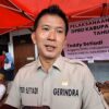 Anggota DPRD Kabupaten Sukabumi Fraksi Gerindra, Teddy Setiadi. | Foto: Ans