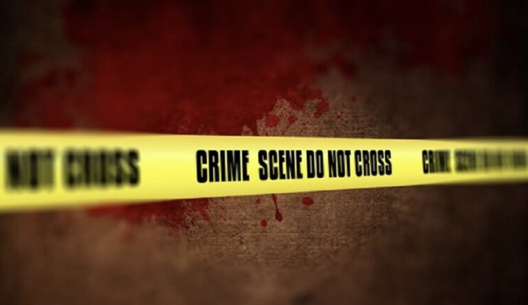 Malam Berdarah di Jalur Lingkar Selatan, Nyawa Melayang Gegara Sebotol Miras