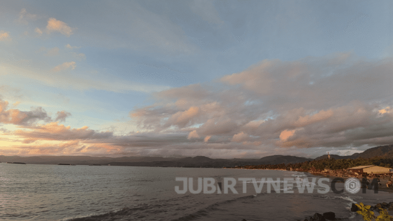 Daya Tarik Wisata Sukabumi Selatan Besar, Infrastruktur dan Perawatan Masih Jadi Tantangan